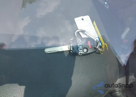 2013 Honda Cr-V Lx from USA, damaged, VIN 2HKRM4H32DH620875